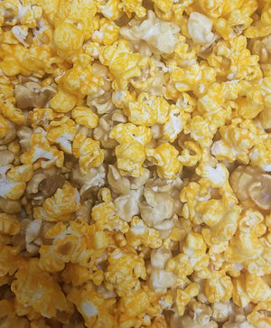 Open image in slideshow, Gourmet Popcorn
